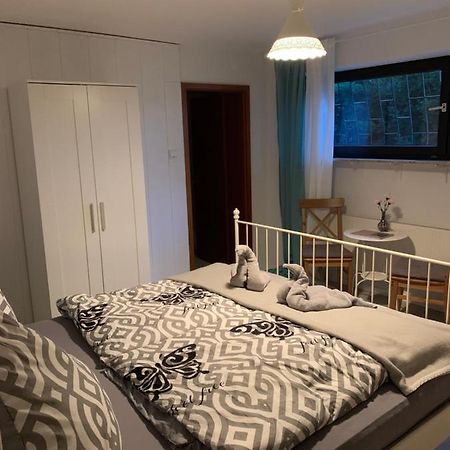 Idyllisches Zimmer In Ruhiger Lage Boppard Am Rhein Εξωτερικό φωτογραφία